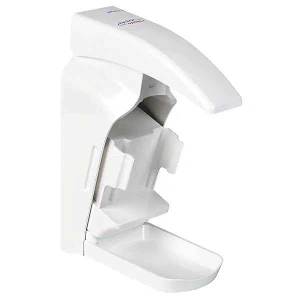 Schülke & MayrPräparatespender VarioDocMed GmbH